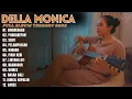 Download Lagu LAGU JAWA VIRAL 2025! DELLA MONICA - FULL ALBUM (SINARENGAN, TRESNO TEKAN MATI, PELAMPIASAN)