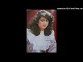 Download Lagu Aku Harus Pergi - Nourma Yunita