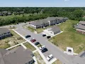 Dutton Estates Apartments