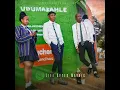 Download Lagu UDumakahle -Nilwanetshe