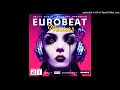 Download Lagu Thunder Boy (Extended Mix) / Cherry Feat. Marcello D'Azzurro