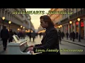 Download Lagu STEEL HEARTS VOL. 15 | 80s Soft Rock Ballads - Family, Love \u0026 Emotional Memories [Full Album] #rock