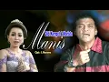 Download Lagu Didi Kempot feat. Morista - Manis | Dangdut (Official Music Video)