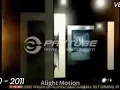 Download Lagu OBB Top Nine News on Metro TV (2010-2012)