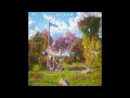 Tripp St. - Weight Lifted