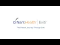 Eviti Empowering Confident Care for Patients