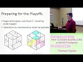 SudokuCon 2025 How to Solve Sudoku Like a World Champion