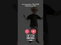 Download Lagu La cucamarcha - TNN (Deichbrecher Edit)