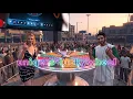 FiveM Wheel of Fortune Script All in One Pack