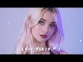 Download Lagu Imazee, DNDM, JAVAD, Enza, Neuron - Best Deep House Mix 2022