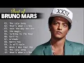 Download Lagu Bruno Mars Playlist 2025 | Greatest Hits Full Album #brunomars