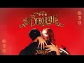 XeroN - Deborah (Video Oficial)