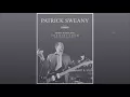 Patrick Sweany - Working For You