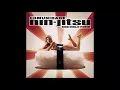 Amazônia x Colômbia - Comunidade Nin-Jitsu