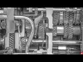 Methods Overview - Data Science An Introduction