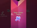 Lagu Rossa - Hati Yang Kau Sakiti Korean Version Cover Song - Tiktok