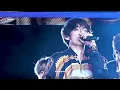 Download Lagu [4K] 190616 5TH MUSTER MAGIC SHOP We Are Bulletproof PT.2 / 방탄소년단 태형 뷔 직캠 / BTS V FOCUS FANCAM