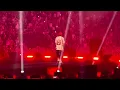 Tyga - Ayy Macarena (LIVE in Moscow)
