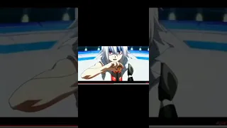 Short ماهر بي باتل ستوريات حزينة العين الحمراء 