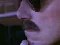 N.W.A. - Straight Outta Compton (Edited)