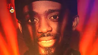 fiokee holds album listening party for 