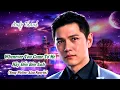 Lagu Whenever you come to me (Hãy Đến Bên Anh) | Andy Thanh