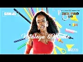 Download Lagu LATEST UGANDAN MUSIC 2025 NONSTOP MUSIC 😍 VIDEO MIX DEEJAY SAM UG FT DJ ZEX MONTHLY TURN UP 97