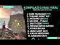 KOMPILASI 10 LAGU BALI REMIX VIRAL DAN TERBARU || DJ BALI FULL ALBUM