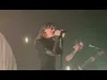 Ghostly Kisses 🇨🇦 Golden Eyes 🌟👀| 241009 Live in Seoul, Korea