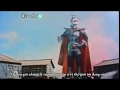 Download Lagu [Vietsub] Mad Ultraman - Miracle of Ultra
