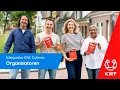 Download Lagu Organisator: je KWF Collecteprofiel uitgelegd – Snel aan de slag met collecteren