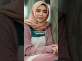 Lagu RELAKAN AKU PERGI -- HANA NAFISAH