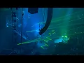 Download Lagu Sleep Token - Infinite Baths - LIVE in Orlando - Sleep Token: The Even in Arcadia Tour