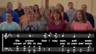 praise and harmony singers 