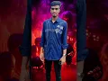 Download Lagu kholil #music #funny short