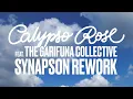 Calypso Rose ft. the Garifuna Collective - Watina [Synapson Rework] (Official Audio)