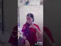 Download Lagu Tiktok Hati Yang Luka