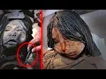 Download Lagu History’s Darkest Rituals: What Really Happened to Inca Children
