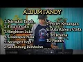 Download Lagu FANDY_Sejengkal Tanah \