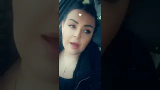 هذه الروح تشتاق إليك ليندا بيطار هذه الروح تشتاق اليك بصوت Siba 