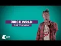 Get to know Juice WRLD