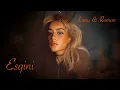 Almas - Esqini | الماس اسقيني [Mix Roman]