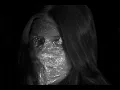 SCREAM GIF