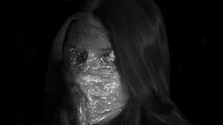 SCREAM GIF