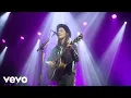 Download Lagu James Bay - All My Broken Pieces