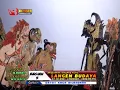 Lagu GATOT KACA DI LANDRAT BAG 5 // LANGEN BUDAYA // KI DALANG H RUSDI - PES NYI UGI S.