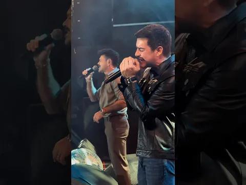 Juro que você podia ser pra vida toda 💔 #PenaQueCêJáNamora #sertanejo #MarcoseBelutti