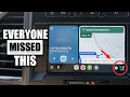 You ve Been Using Android Auto WRONG