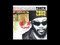 Toots and The Maytals - Time tough (with Ryan Adams)