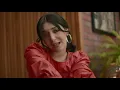 شيماء المغربي | يا عوض ربنا | Shaimaa El Maghrapy | Ya Awad Rabina | Music Video |